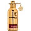 Парфумована вода Montale Dark Purple 50 мл (3760260450102)