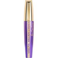 Тушь для ресниц L'Oreal Paris Volume Million Lashes So Couture Классический Черный 8.9 мл (3600522616283/3600522616252)