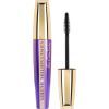 Тушь для ресниц L'Oreal Paris Volume Million Lashes So Couture Классический Черный 8.9 мл (3600522616283/3600522616252) изображение 2