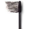 Тушь для ресниц L'Oreal Paris Volume Million Lashes So Couture Классический Черный 8.9 мл (3600522616283/3600522616252) изображение 3