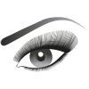 Тушь для ресниц L'Oreal Paris Volume Million Lashes So Couture Классический Черный 8.9 мл (3600522616283/3600522616252) изображение 4