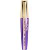 Тушь для ресниц L'Oreal Paris Volume Million Lashes So Couture Классический Черный 8.9 мл (3600522616283/3600522616252)