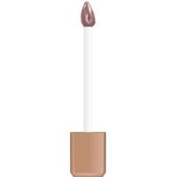 Помада для губ L'Oreal Paris Les Chocolats Ультра-матовая 842 Кенди мен 7.6 мл (3600523643790) изображение 2