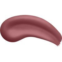 Помада для губ L'Oreal Paris Les Chocolats Ультра-матовая 842 Кенди мен 7.6 мл (3600523643790) изображение 3