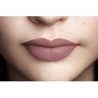 Помада для губ L'Oreal Paris Les Chocolats Ультра-матовая 842 Кенди мен 7.6 мл (3600523643790) изображение 4