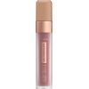 Помада для губ L'Oreal Paris Les Chocolats Ультра-матовая 842 Кенди мен 7.6 мл (3600523643790)