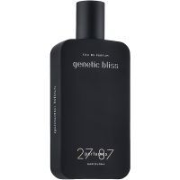 Парфюмированная вода 27 87 Perfumes Genetic Bliss 27 мл (552787)