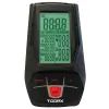 Велотренажер Toorx Indoor Cycle SRX 70S (929481) изображение 2