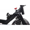 Велотренажер Toorx Indoor Cycle SRX 70S (929481) зображення 3