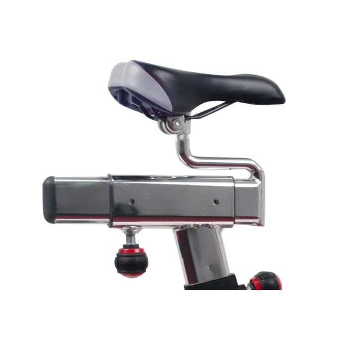Велотренажер Toorx Indoor Cycle SRX 70S (929481) изображение 5