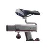 Велотренажер Toorx Indoor Cycle SRX 70S (929481) изображение 5