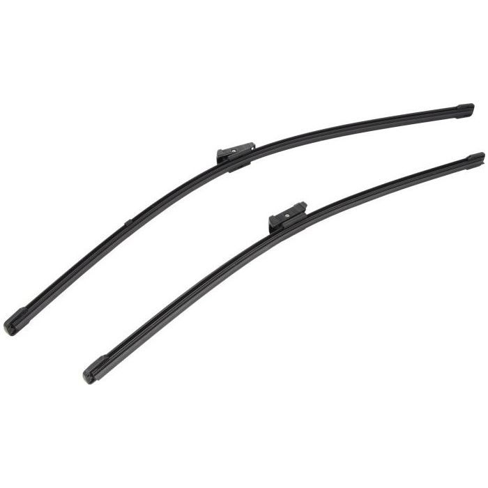 Щетка стеклоочистителя Denso DF-042