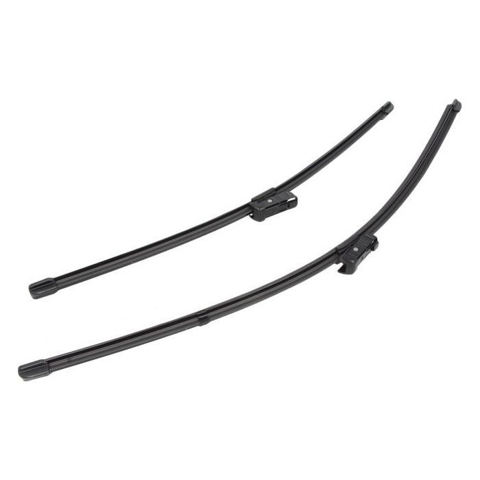 Щетка стеклоочистителя Denso DF-042 изображение 2