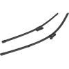Щетка стеклоочистителя Denso DF-042 изображение 2