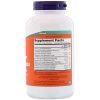 Мінерали Now Foods Мультимінерали повного спектру, Full Spectrum Minerals, 240 (NOW-01545) зображення 2