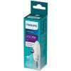 Лампочка Philips ESSLEDCandle 7W 806lm E14 840 B38NDFRRCA (929002972717) изображение 2