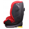 Автокресло Avova Sanderling-Fix 9-36 кг Maple Red (4260621467101) изображение 3