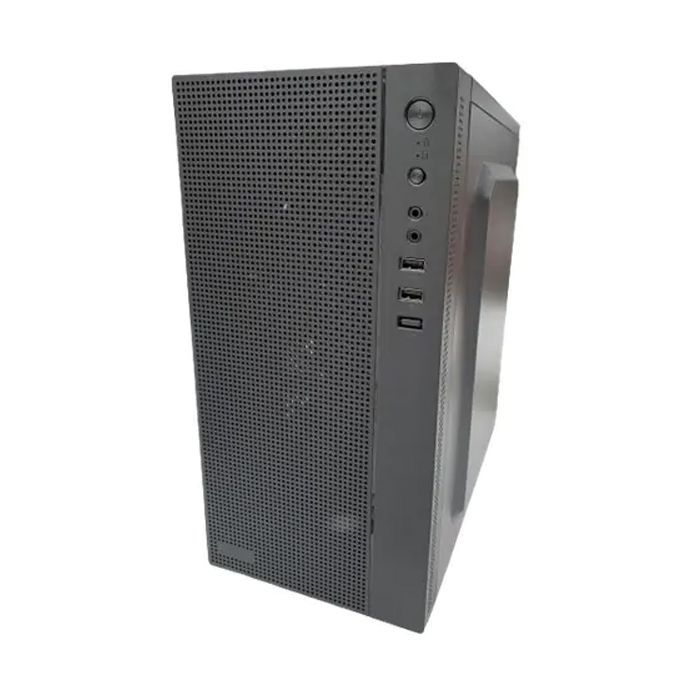 Корпус Delux MK310-450-12F