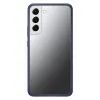 Чехол для мобильного телефона Samsung Frame Cover Galaxy S22 Plus Navy (EF-MS906CNEGRU) изображение 2