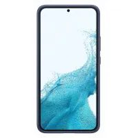 Чехол для мобильного телефона Samsung Frame Cover Galaxy S22 Plus Navy (EF-MS906CNEGRU) изображение 3