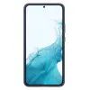 Чехол для мобильного телефона Samsung Frame Cover Galaxy S22 Plus Navy (EF-MS906CNEGRU) изображение 3