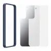 Чехол для мобильного телефона Samsung Frame Cover Galaxy S22 Plus Navy (EF-MS906CNEGRU) изображение 5