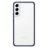 Чехол для мобильного телефона Samsung Frame Cover Galaxy S22 Plus Navy (EF-MS906CNEGRU)