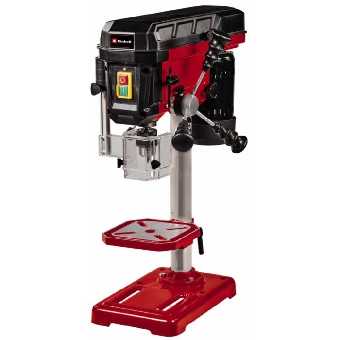 Свердлильний верстат Einhell TC-BD 500 (4520593)