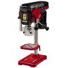 Свердлильний верстат Einhell TC-BD 500 (4520593)
