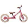 Біговел Trybike балансуючий рожевий (TBS-2-PNK-VIN) зображення 2