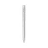 Ручка шариковая Franklin Covey GREENWICH Satin/Chrome CT BP (Fn0022-1)