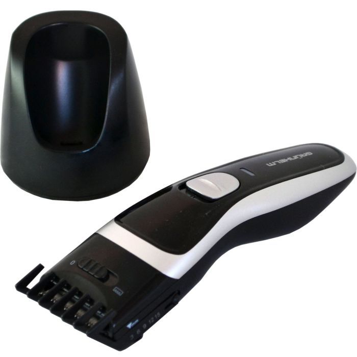 Машинка для стрижки Grunhelm GHC528 зображення 3