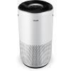 Воздухоочиститель Levoit Smart Air Purifier Core 400S White (HEAPAPLVSEU0072) изображение 2