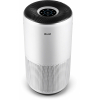 Воздухоочиститель Levoit Smart Air Purifier Core 400S White (HEAPAPLVSEU0072) изображение 3