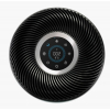 Воздухоочиститель Levoit Smart Air Purifier Core 400S White (HEAPAPLVSEU0072) изображение 4