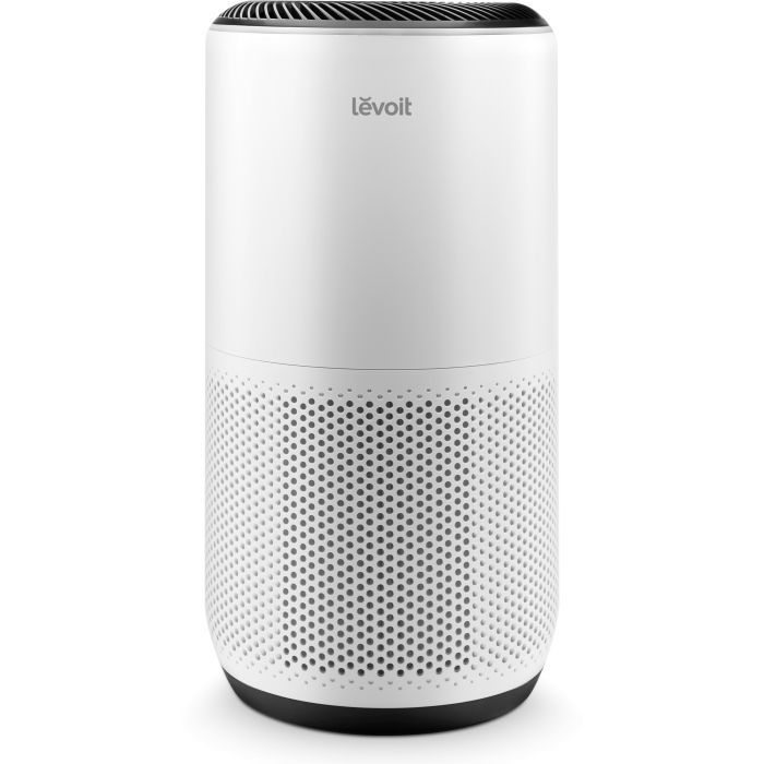 Воздухоочиститель Levoit Smart Air Purifier Core 400S White (HEAPAPLVSEU0072) изображение 5
