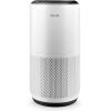 Воздухоочиститель Levoit Smart Air Purifier Core 400S White (HEAPAPLVSEU0072) изображение 5