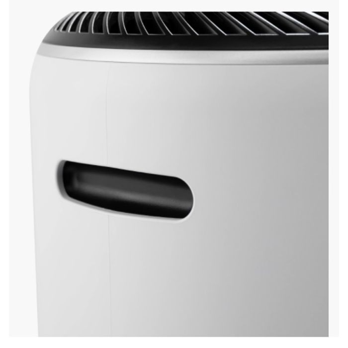 Воздухоочиститель Levoit Smart Air Purifier Core 400S White (HEAPAPLVSEU0072) изображение 6