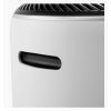 Воздухоочиститель Levoit Smart Air Purifier Core 400S White (HEAPAPLVSEU0072) изображение 6