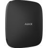 Ретранслятор Ajax ReX2 black зображення 2