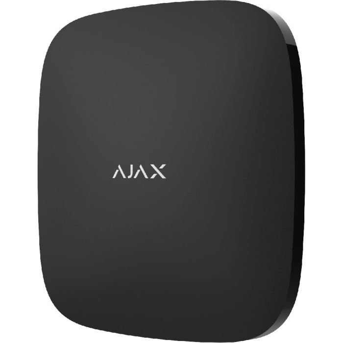 Ретранслятор Ajax ReX2 white зображення 3