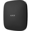 Ретранслятор Ajax ReX2 black зображення 3