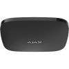 Ретранслятор Ajax ReX2 black зображення 4
