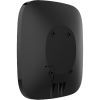 Ретранслятор Ajax ReX2 black зображення 6
