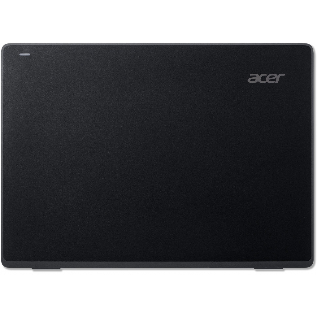 Ноутбук Acer TravelMate B3 TMB311-31 (NX.VNFEU.004) зображення 8
