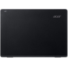 Ноутбук Acer TravelMate B3 TMB311-31 (NX.VNFEU.004) зображення 8