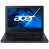 Ноутбук Acer TravelMate B3 TMB311-31 (NX.VNFEU.004)