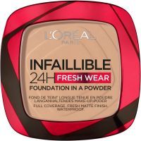 Пудра для лица L'Oreal Paris Infaillible 120 (3600523951444)
