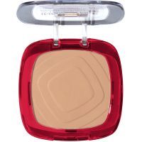 Пудра для лица L'Oreal Paris Infaillible 120 (3600523951444) изображение 2