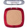 Пудра для лица L'Oreal Paris Infaillible 120 (3600523951444) изображение 2